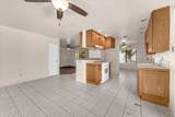 2420 Oriole Drive - Photo 17