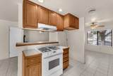 2420 Oriole Drive - Photo 18