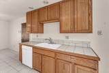 2420 Oriole Drive - Photo 19