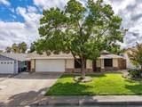 2420 Oriole Drive - Photo 2
