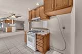2420 Oriole Drive - Photo 21