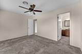 2420 Oriole Drive - Photo 23