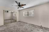 2420 Oriole Drive - Photo 24