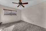 2420 Oriole Drive - Photo 26