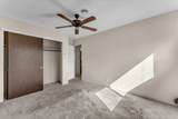 2420 Oriole Drive - Photo 27
