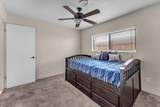 2420 Oriole Drive - Photo 28
