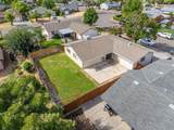 2420 Oriole Drive - Photo 3