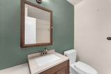2420 Oriole Drive - Photo 30
