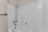 2420 Oriole Drive - Photo 31