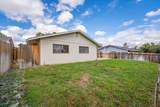 2420 Oriole Drive - Photo 32