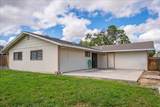 2420 Oriole Drive - Photo 33