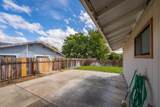 2420 Oriole Drive - Photo 35