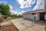 2420 Oriole Drive - Photo 36