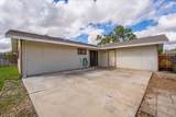 2420 Oriole Drive - Photo 37