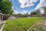 2420 Oriole Drive - Photo 38