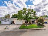 2420 Oriole Drive - Photo 39