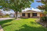 2420 Oriole Drive - Photo 4