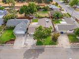 2420 Oriole Drive - Photo 40