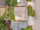 2420 Oriole Drive - Photo 41