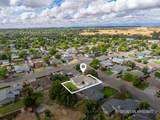 2420 Oriole Drive - Photo 42