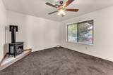 2420 Oriole Drive - Photo 8