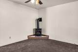 2420 Oriole Drive - Photo 9