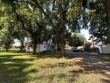 24365 Oklahoma Avenue - Photo 16