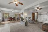 18525 Emerson Road - Photo 10