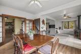 18525 Emerson Road - Photo 13
