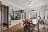 18525 Emerson Road - Photo 14