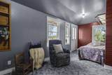 18525 Emerson Road - Photo 25