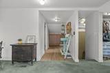 18525 Emerson Road - Photo 29