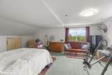 18525 Emerson Road - Photo 38