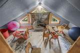 18525 Emerson Road - Photo 40