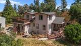 18525 Emerson Road - Photo 6