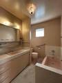 246 Walton Avenue - Photo 15