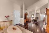 216 Aspen Way - Photo 10