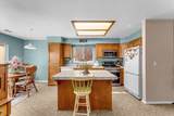 216 Aspen Way - Photo 11
