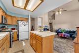 216 Aspen Way - Photo 14
