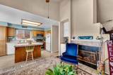 216 Aspen Way - Photo 18