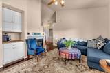 216 Aspen Way - Photo 19