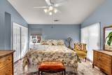 216 Aspen Way - Photo 20