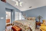 216 Aspen Way - Photo 21