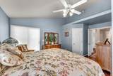 216 Aspen Way - Photo 22