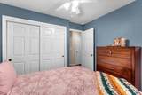 216 Aspen Way - Photo 27