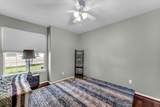 216 Aspen Way - Photo 29