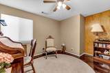 216 Aspen Way - Photo 31