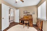 216 Aspen Way - Photo 32