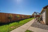 216 Aspen Way - Photo 35