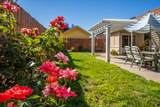 216 Aspen Way - Photo 36